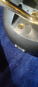 Мультирум колонка Defunc HOME SMALL, цвет-черный Мультирум колонка Defunc HOME SMALL, цвет-черный