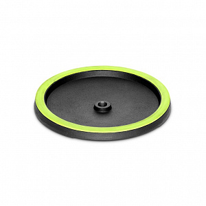 Спикерная стойка на круглом основании LD Systems DAVE 10 G4X STAND Спикерная стойка на круглом основании LD Systems DAVE 10 G4X STAND