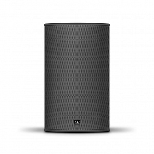 Инсталляционная акустическая система LD Systems SAT 122 G2 Инсталляционная акустическая система LD Systems SAT 122 G2