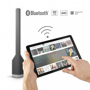 Активная система звукоусиления LD Systems MAUI P900 G Активная система звукоусиления LD Systems MAUI P900 G