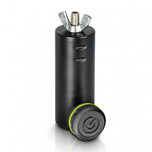 Адаптер для спикерной стойки Gravity SF 36 M 10 M Адаптер для спикерной стойки Gravity SF 36 M 10 M