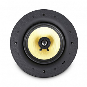 Инсталляционная акустическая система LD Systems CFL 62 100 V Инсталляционная акустическая система LD Systems CFL 62 100 V