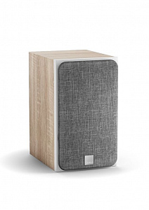 Комплект DALI OBERON 1 C Светлый дуб + Sound Hub Compact Комплект DALI OBERON 1 C Светлый дуб + Sound Hub Compact