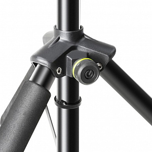 Гитарная стойка Gravity GS 01 NHB Гитарная стойка Gravity GS 01 NHB