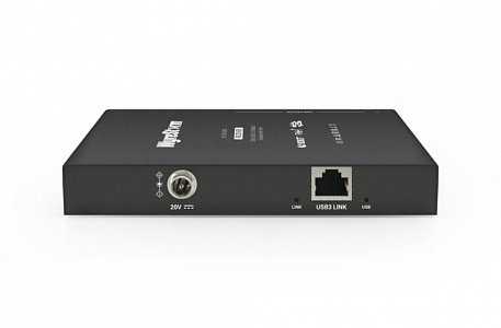 Комплект из передатчика и приемника Wyrestorm EX-100-USB3 Комплект из передатчика и приемника Wyrestorm EX-100-USB3