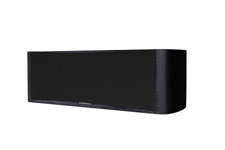 Центральный канал Wharfedale EVO 4.СS. Центральный канал Wharfedale EVO 4.СS.