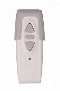 Экран настенный с электроприводом Digis TAB-Tension Prime DSTP-16907 Экран настенный с электроприводом Digis TAB-Tension Prime DSTP-16907