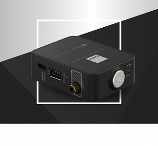 Модуль DALI HDMI ARC AUDIO MODULE для DALI SoundHub Модуль DALI HDMI ARC AUDIO MODULE для DALI SoundHub