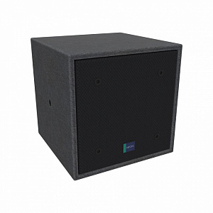 Акустическая система коаксиального типа АВРОРА С5 Акустическая система коаксиального типа АВРОРА С5