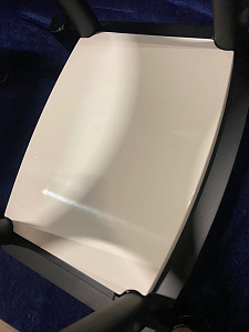 Стойки для АС Wharfedale Elysian Stand Стойки для АС Wharfedale Elysian Stand