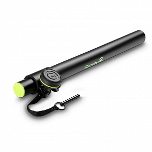 Стойка для акустических систем Gravity SP 2332 TPB Стойка для акустических систем Gravity SP 2332 TPB