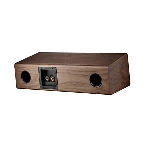 Центральный канал Dynaudio Evoke 25C Центральный канал Dynaudio Evoke 25C