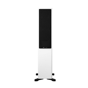 Напольная АС Dynaudio Evoke 30 Напольная АС Dynaudio Evoke 30