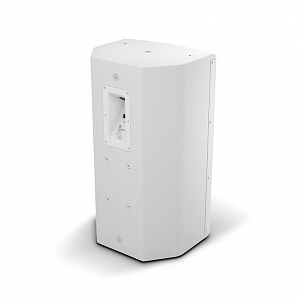 Инсталляционная акустическая система LD Systems SAT 102 G2 W Инсталляционная акустическая система LD Systems SAT 102 G2 W