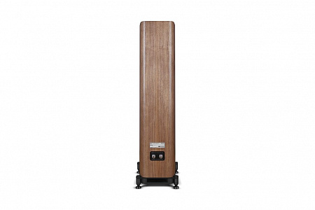 Напольная АС Wharfedale EVO 5.3 Напольная АС Wharfedale EVO 5.3