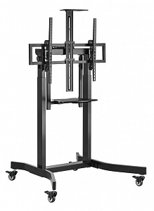 Стойка моторизованная Digis DSM-PM986 Стойка моторизованная Digis DSM-PM986