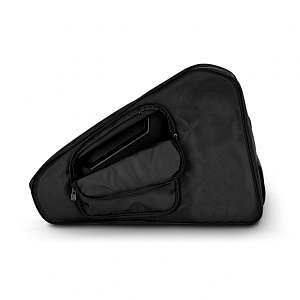 Мягкий защитный чехол LD Systems MAUI MON 15 G3 PC Мягкий защитный чехол LD Systems MAUI MON 15 G3 PC