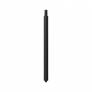 Соединительная спикерная стойка LD Systems MAILA DB Соединительная спикерная стойка LD Systems MAILA DB