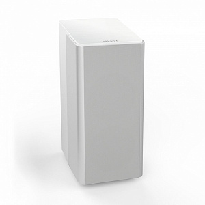 Активная WISA акустическая система SAVANT SPK-SUR3WSW Активная WISA акустическая система SAVANT SPK-SUR3WSW