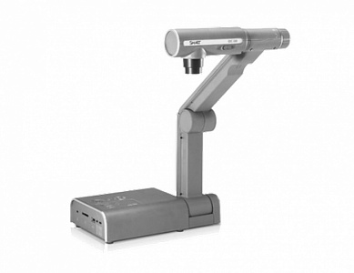 SMART SDC-330, Документ-камера SMART SDC-330, Документ-камера