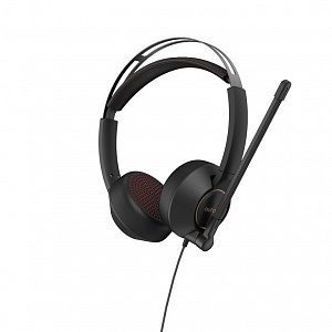 Гарнитура Nuroum HP11DU Гарнитура Nuroum HP11DU