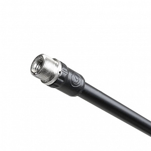 Микрофонная стойка Gravity MS 4322 B Микрофонная стойка Gravity MS 4322 B