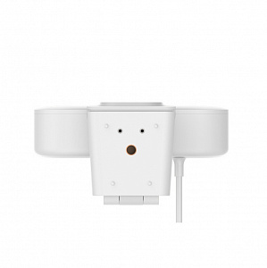 Веб-камера Nuroum V15AF Веб-камера Nuroum V15AF