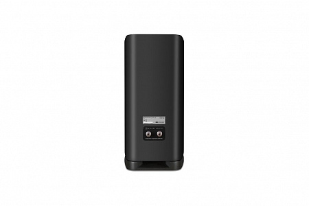 Полочная АС Wharfedale EVO 5.2 Полочная АС Wharfedale EVO 5.2