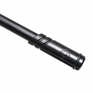 Микрофонная стойка Gravity MS 4221 B Микрофонная стойка Gravity MS 4221 B