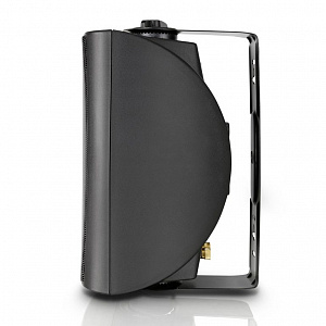 Инсталляционная акустическая система LD Systems Contractor CWMS 52 B 100 V Инсталляционная акустическая система LD Systems Contractor CWMS 52 B 100 V