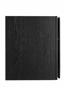 Полочная акустическая система DALI OBERON 3 Полочная акустическая система DALI OBERON 3