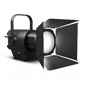 LED прибор Cameo F4 D LED прибор Cameo F4 D