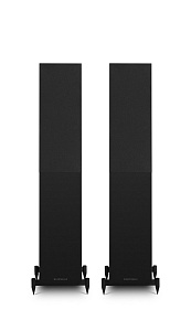 Напольная АС Wharfedale DIAMOND 12.3i Напольная АС Wharfedale DIAMOND 12.3i