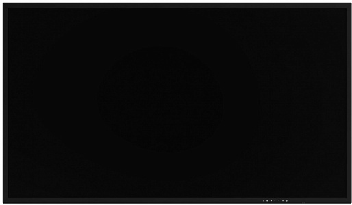 ЖК-панель Vivitek NovoDisplay DK430 43" ЖК-панель Vivitek NovoDisplay DK430 43"