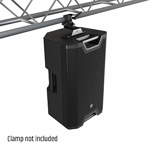 Кронштейн для акустических систем LD Systems ICOA 15 UB Кронштейн для акустических систем LD Systems ICOA 15 UB