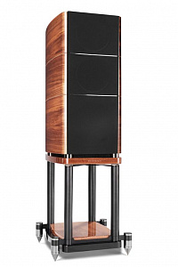 Стойки для АС Wharfedale Elysian Stand Стойки для АС Wharfedale Elysian Stand