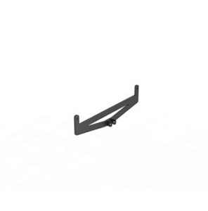 RG-YOGACP. Кронштейн YME RG-YOGACP. Кронштейн YME