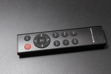 Интегральный стереоусилитель DIGIS AUDIO MK-285 Интегральный стереоусилитель DIGIS AUDIO MK-285