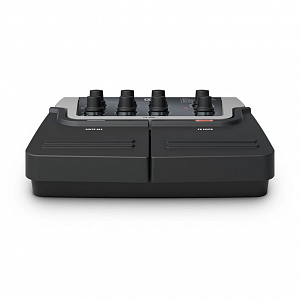 Вокальный процессор эффектов LD Systems FX 300 Вокальный процессор эффектов LD Systems FX 300