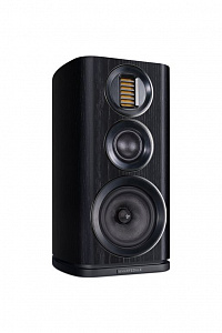 Полочная акустическая система Wharfedale EVO 4.2 Полочная акустическая система Wharfedale EVO 4.2