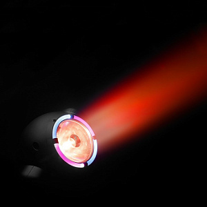 LED прибор Cameo MOVO BEAM 100 LED прибор Cameo MOVO BEAM 100