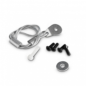 Потолочный кронштейн LD Systems CURV 500 CMB Потолочный кронштейн LD Systems CURV 500 CMB