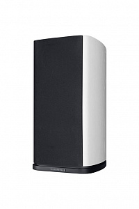 Полочная акустическая система Wharfedale EVO 4.2 Полочная акустическая система Wharfedale EVO 4.2