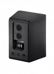 Инсталляционная акустическая система d&b audiotechnik 4S Инсталляционная акустическая система d&b audiotechnik 4S