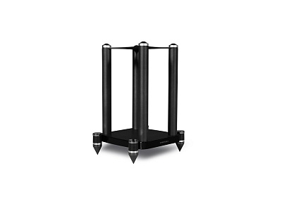Стойки для АС Wharfedale Elysian 1 Stand Стойки для АС Wharfedale Elysian 1 Stand