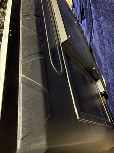 Интерактивный дисплей SMART SBID-MX275-V3N Интерактивный дисплей SMART SBID-MX275-V3N