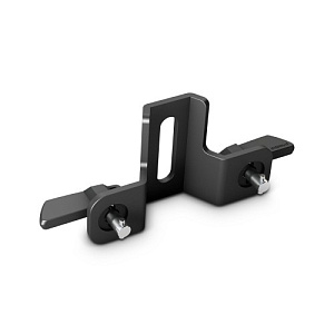 Кронштейн Omega Cameo OMEGA BRACKET 3 Кронштейн Omega Cameo OMEGA BRACKET 3
