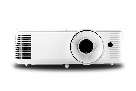 Проектор Exell EXD101W Проектор Exell EXD101W