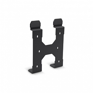 Инсталляционный сабвуфер LD Systems CURV 500 ISUB Инсталляционный сабвуфер LD Systems CURV 500 ISUB