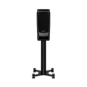 Полочная АС Dynaudio Confidence 20 Полочная АС Dynaudio Confidence 20